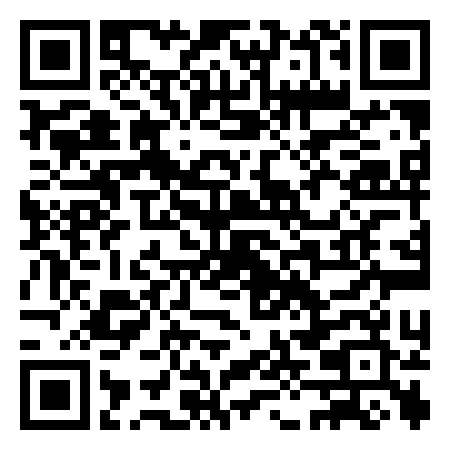 QR Code de Voie Verte De St Georges
