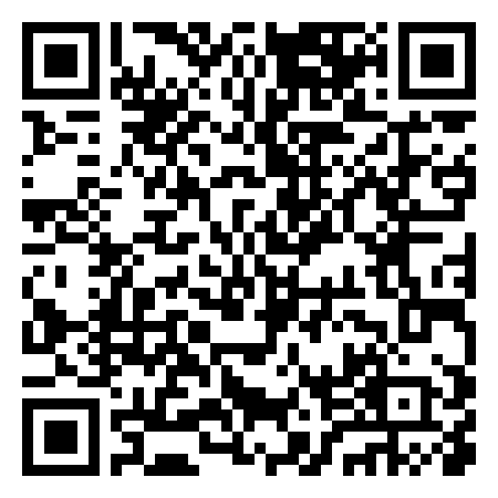 QR Code de Castell de Sant Ferran
