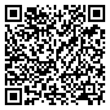 QR Code de Sentiero 31 Monte delle Valli