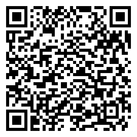 QR Code de Piazza del mercato