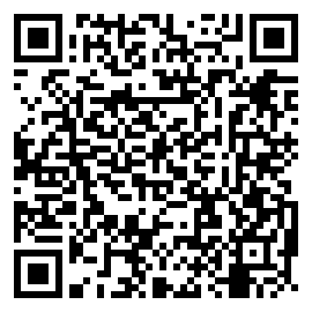 QR Code de Fortune Green