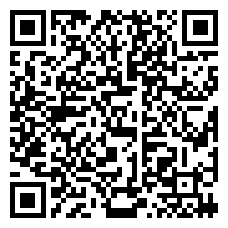 QR Code de Champs de l'amour