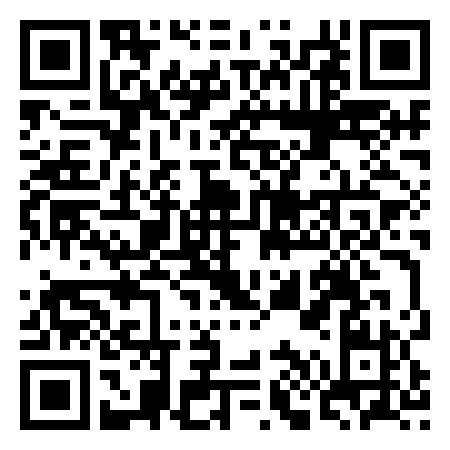 QR Code de Deposito per I'anima