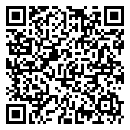 QR Code de Cortijo del Carmen