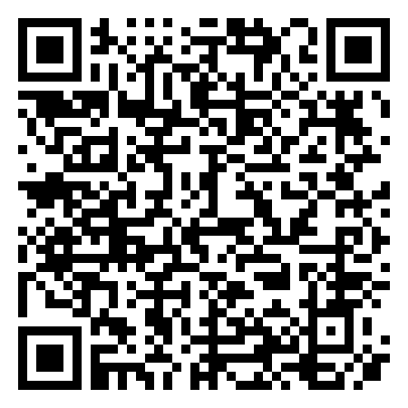 QR Code de Cinéma l'Étoile - Saint Médard en Jalles
