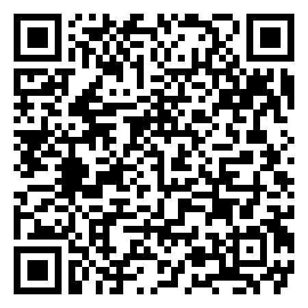 QR Code de Oficina de Turismo