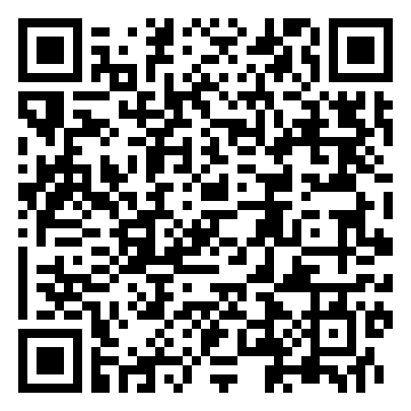 QR Code de Centro Ippico Tarantino