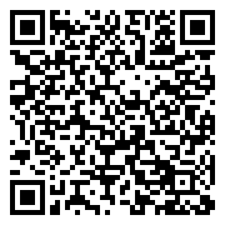 QR Code de Lido Eva