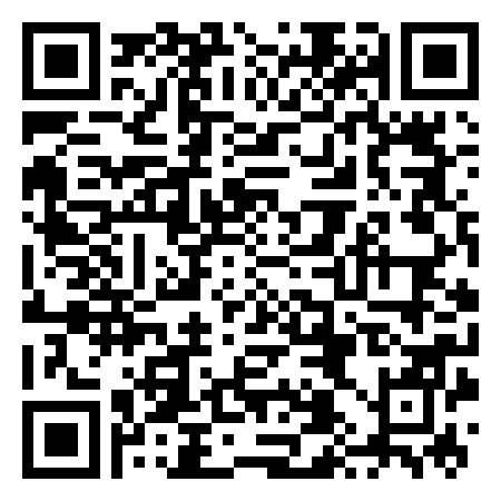 QR Code de AFTER club 83