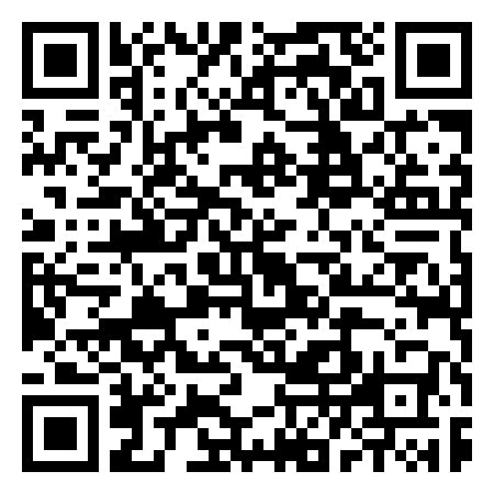QR Code de Double Bastion