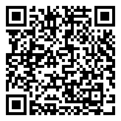 QR Code de Seaside Heights Boardwalk