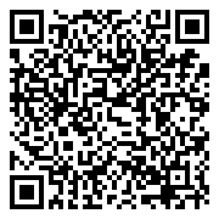 QR Code de Administración de Loterias NÂº 19 La Fortuna