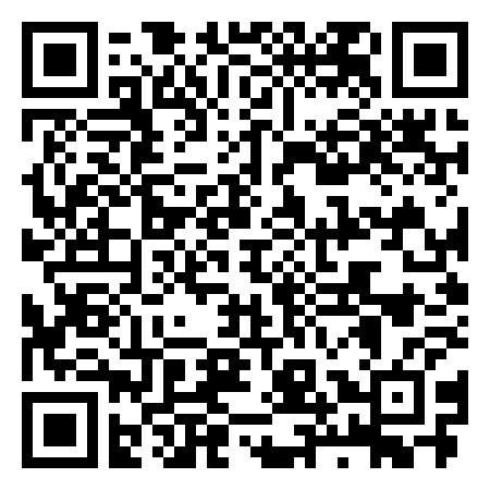 QR Code de Parròquia de Sant Simó i Sant Pau