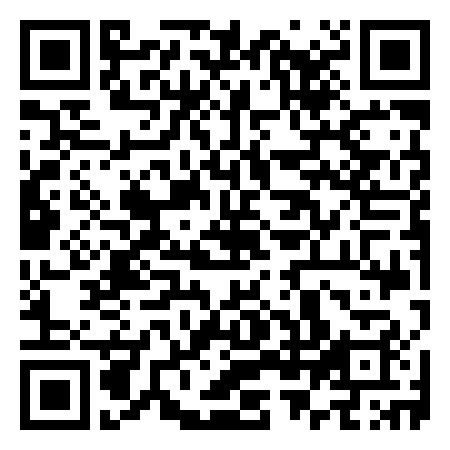 QR Code de Église Saint-Martin
