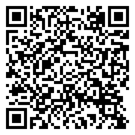 QR Code de Pather Artworks