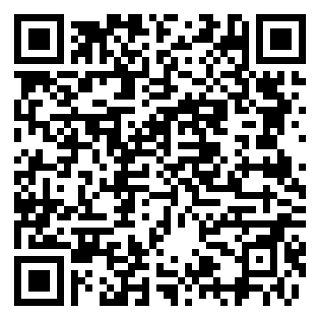 QR Code de Baraonda