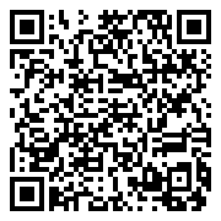 QR Code de Giardino Pietro Vannucci