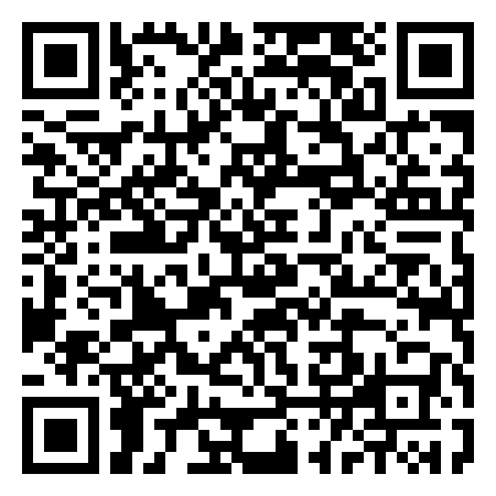 QR Code de Ecurie Bois Doufray M