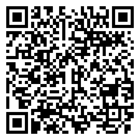QR Code de Marais du Hézo