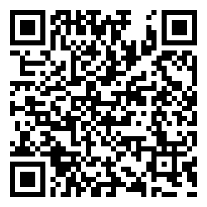 QR Code de Church of Saints Peter and Paul