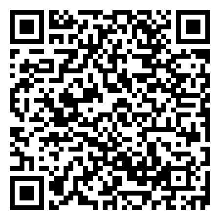 QR Code de Engberg - Monte Stretto