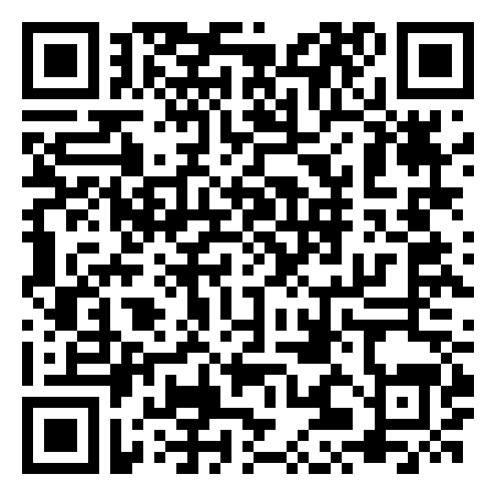 QR Code de Stade de la Couldre