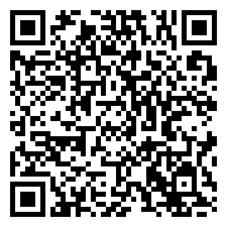 QR Code de Skatepark perales