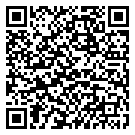 QR Code de Parco di Squarciarelli