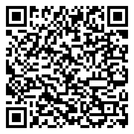 QR Code de Campo Sportivo di San Lazzaro