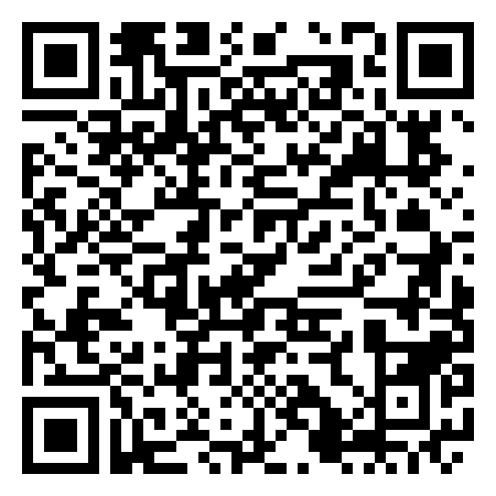 QR Code de Virtual Room Nîmes