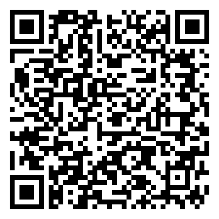 QR Code de PLUS Chauffeurs Southampton