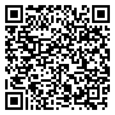 QR Code de Kalifa