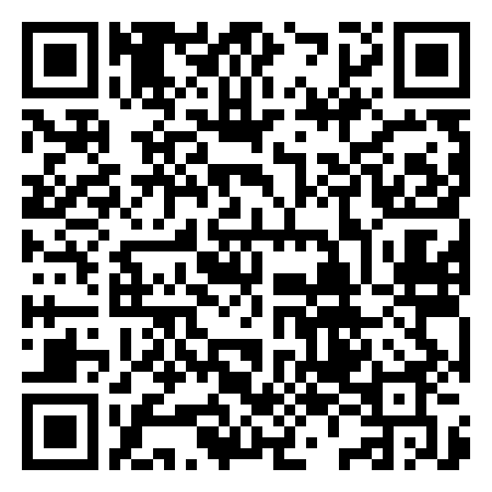 QR Code de Triumphal Arch