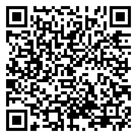 QR Code de Firtree Farm Equestrian Centre