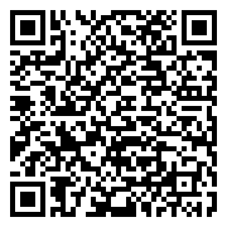 QR Code de Campo de fútbol AFE