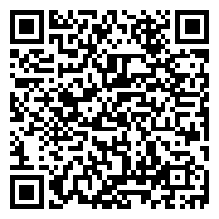 QR Code de Wood Lane Nature Reserve