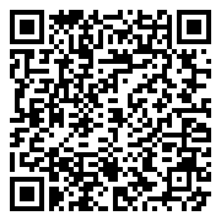QR Code de Family Park