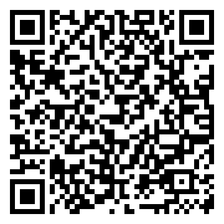 QR Code de Parc de l'espace psychiatrique André Breton