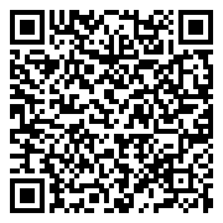 QR Code de Centometriquadri Arte Contemporanea