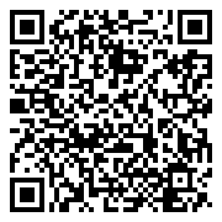 QR Code de Ponte romana do rÃ­o Bermaña