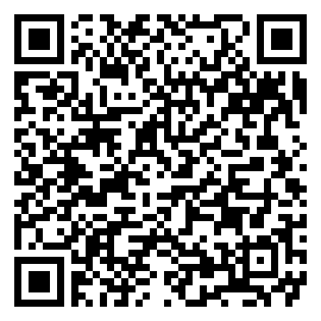 QR Code de chemin vert
