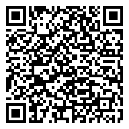 QR Code de St Wulstan's Church  Bournbrook