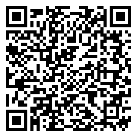 QR Code de Chiesa di Sant'Ignazio-Museo Diocesano "Cardinale Rodolfo Pio di Savoia"