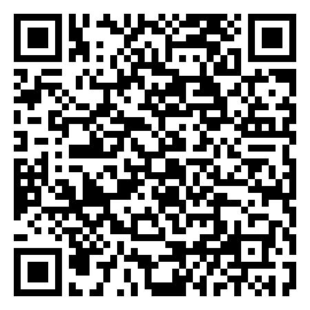 QR Code de Musée d'Hennebont