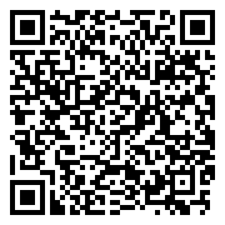 QR Code de Oasi dell'Alberone
