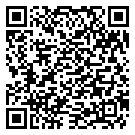 QR Code de Sint-Martinuskerk