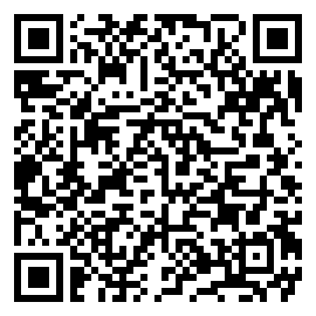 QR Code de Kc grip skatepark