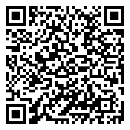 QR Code de Silvertime casino (Chinatown)