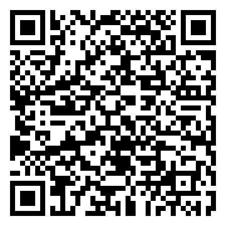 QR Code de grey goose point of view