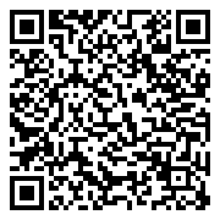 QR Code de Banks Bar